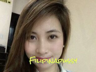 Filipinapussy