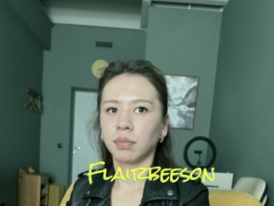 Flairbeeson