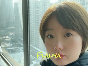 Flaliya