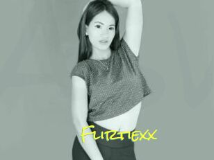 Flirtiexx