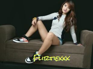 Flirtiexxx
