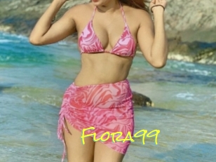 Flora99