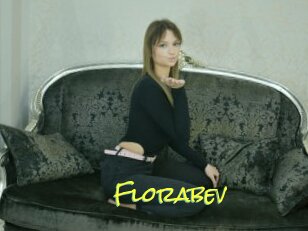 Florabev
