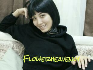 Flowerheavenly