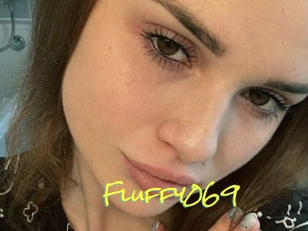 Fluffy069
