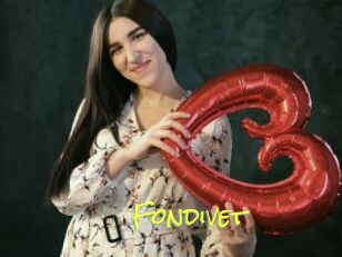 Fondivet