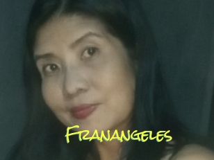 Franangeles