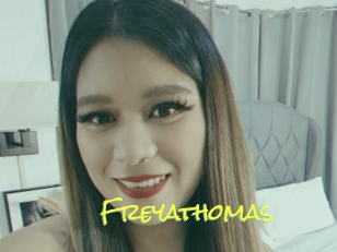 Freyathomas