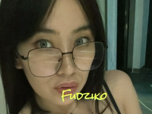 Fudziko