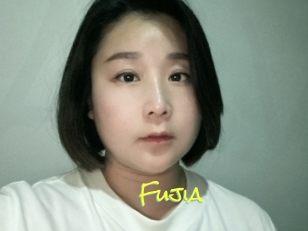 Fujia