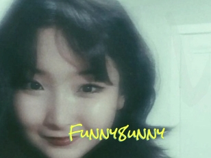 Funny8unny