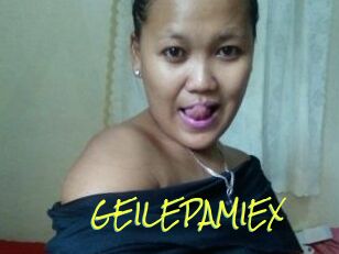 GEILEPAMIEX