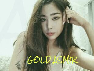 GOLD_ASMIR