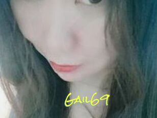 Gail69