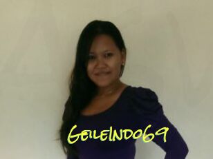 GeileIndo69