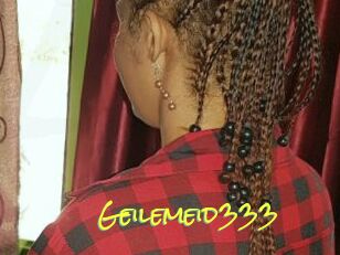 Geilemeid333