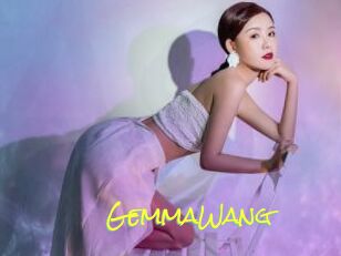 GemmaWang