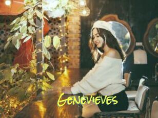 Genevieves
