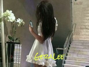GeraLee