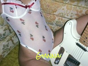 Giannai