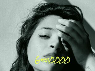 Gigi0000