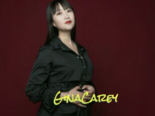 GinaCarey