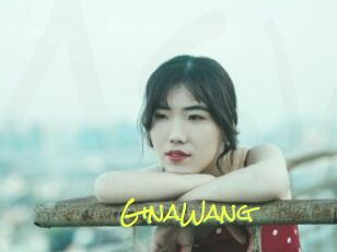 GinaWang