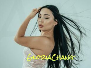 GloriaChang