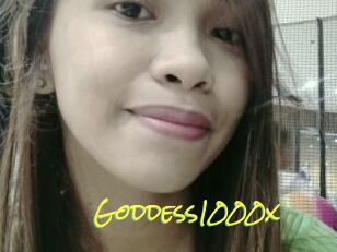 Goddess1000x