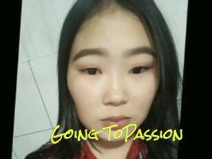 Going_ToPassion