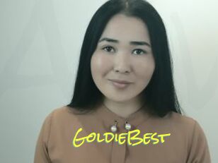 GoldieBest