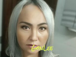 GonLee