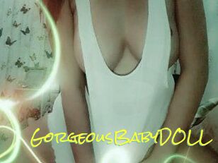 Gorgeous_Baby_DOLL