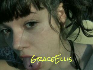 Grace_Ellis