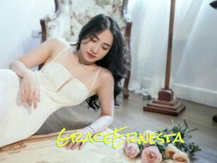 GraceErnesta
