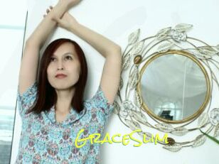 GraceSlim