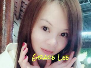 Grace_Lee
