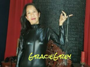 GracieGrey