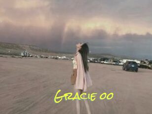 Gracie_oo