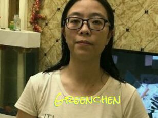 Greenchen
