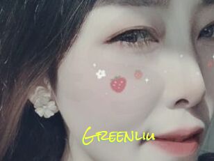 Greenliu