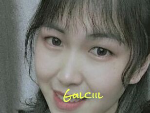 Gulciil