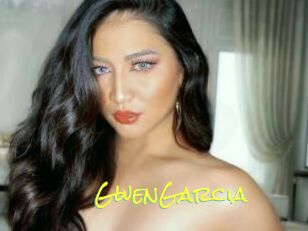 GwenGarcia