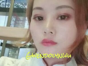 Gwendolynwu