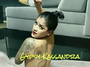 Gypsy_Kassandra