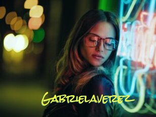 Gabrielaverez