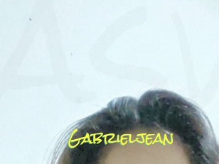 Gabrieljean