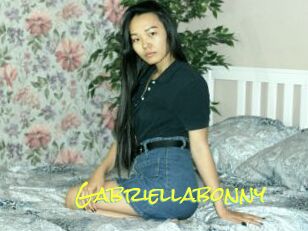 Gabriellabonny