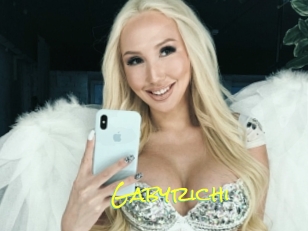 Gabyrichi