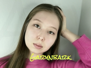 Garynbark